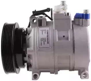 powermax-7010670